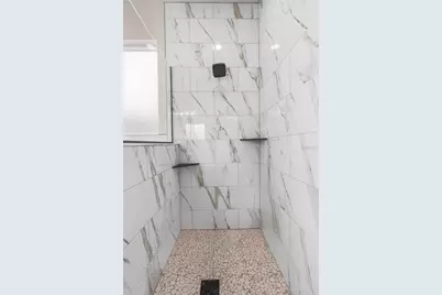 16123 Penn State Road, Weeki Wachee, FL 34614 - Photo 10