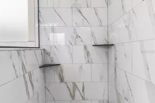 16123 Penn State Rd, Weeki Wachee, FL 34614 - Photo 10