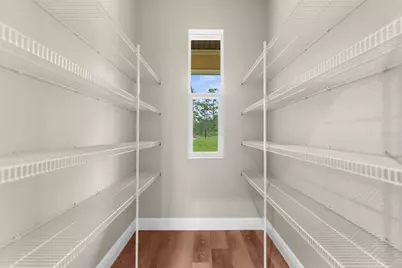 16123 Penn State Road, Weeki Wachee, FL 34614 - Photo 16