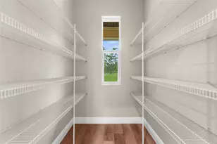 16123 Penn State Rd, Weeki Wachee, FL 34614 - Photo 16