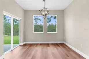 16123 Penn State Rd, Weeki Wachee, FL 34614 - Photo 20