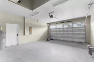 16123 Penn State Rd, Weeki Wachee, FL 34614 - Photo 34