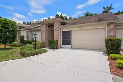 2165 Springmeadow Drive, Spring Hill, FL 34606 - Photo 2
