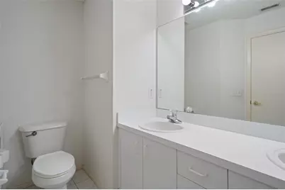 2165 Springmeadow Drive, Spring Hill, FL 34606 - Photo 22