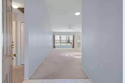 2165 Springmeadow Drive, Spring Hill, FL 34606 - Photo 4