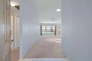 2165 Springmeadow Dr, Spring Hill, FL 34606 - Photo 4