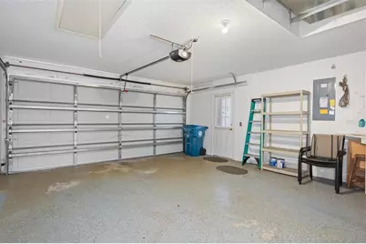 2165 Springmeadow Drive, Spring Hill, FL 34606 - Photo 30