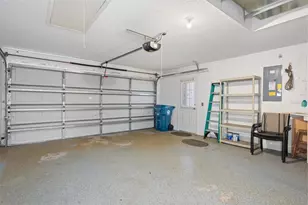 2165 Springmeadow Dr, Spring Hill, FL 34606 - Photo 30