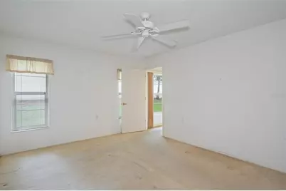 2165 Springmeadow Drive, Spring Hill, FL 34606 - Photo 18