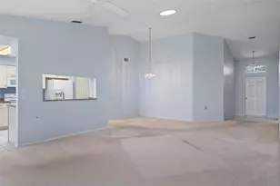 2165 Springmeadow Dr, Spring Hill, FL 34606 - Photo 10