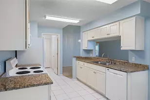 2165 Springmeadow Dr, Spring Hill, FL 34606 - Photo 16