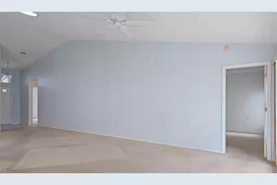 2165 Springmeadow Drive, Spring Hill, FL 34606 - Photo 12