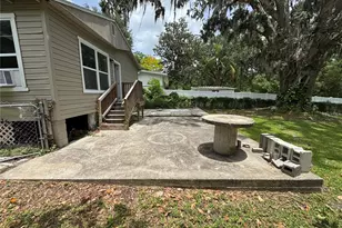 221 Highland St, Brooksville, FL 34601 - Photo 8