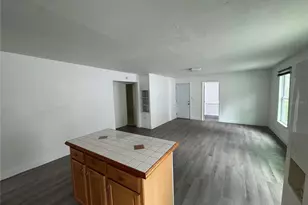 221 Highland St, Brooksville, FL 34601 - Photo 16