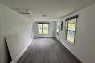 221 Highland St, Brooksville, FL 34601 - Photo 26