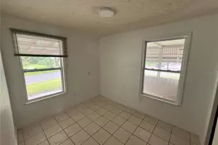 221 Highland St, Brooksville, FL 34601 - Photo 18