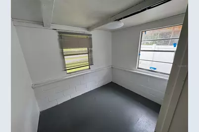 221 Highland Street, Brooksville, FL 34601 - Photo 28