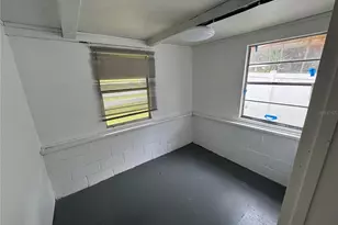 221 Highland St, Brooksville, FL 34601 - Photo 28