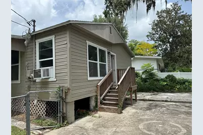 221 Highland Street, Brooksville, FL 34601 - Photo 6