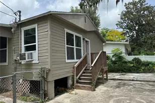 221 Highland St, Brooksville, FL 34601 - Photo 6