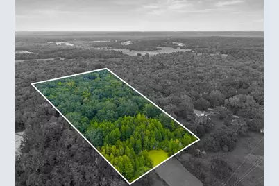 Rain Forest Road, Brooksville, FL 34601 - Photo 2