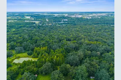 Rain Forest Road, Brooksville, FL 34601 - Photo 8