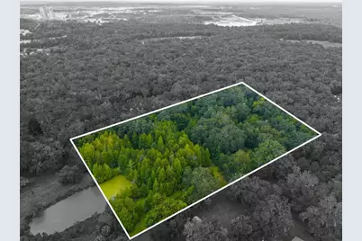 Rain Forest Road, Brooksville, FL 34601 - Photo 6