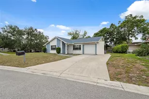13001 Sawmill Way, Hudson, FL 34667 - Photo 1