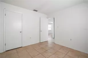 8053 Dedham Dr, Port Richey, FL 34668 - Photo 12