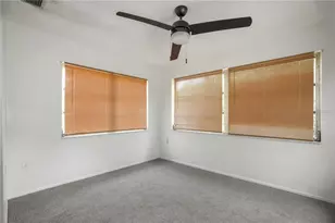 8053 Dedham Dr, Port Richey, FL 34668 - Photo 8