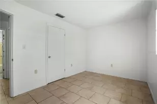 8053 Dedham Dr, Port Richey, FL 34668 - Photo 14