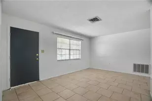 8053 Dedham Dr, Port Richey, FL 34668 - Photo 2