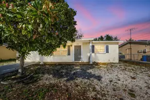 8053 Dedham Dr, Port Richey, FL 34668 - Photo 1