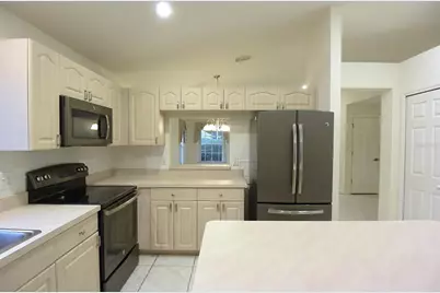 14112 Whitecap Avenue, Hudson, FL 34667 - Photo 10