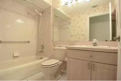 14112 Whitecap Avenue, Hudson, FL 34667 - Photo 32