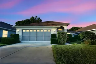 14112 Whitecap Ave, Hudson, FL 34667 - Photo 1