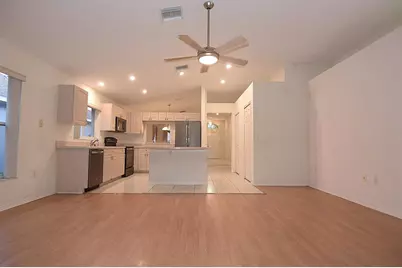 14112 Whitecap Avenue, Hudson, FL 34667 - Photo 18