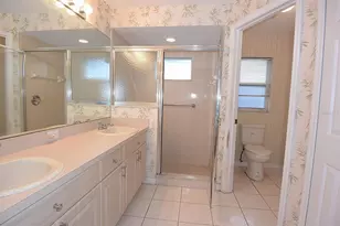 14112 Whitecap Ave, Hudson, FL 34667 - Photo 26