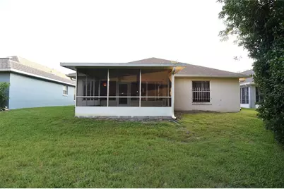 14112 Whitecap Avenue, Hudson, FL 34667 - Photo 46