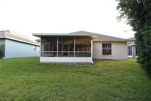 14112 Whitecap Ave, Hudson, FL 34667 - Photo 46