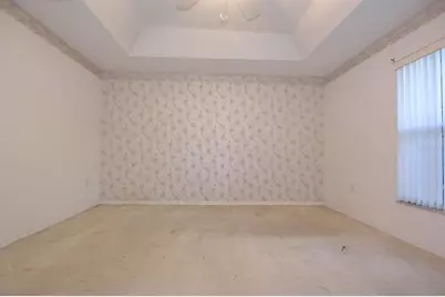 14112 Whitecap Avenue, Hudson, FL 34667 - Photo 24