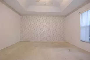 14112 Whitecap Ave, Hudson, FL 34667 - Photo 24