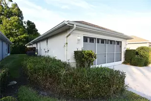 14112 Whitecap Ave, Hudson, FL 34667 - Photo 48