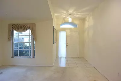 14112 Whitecap Avenue, Hudson, FL 34667 - Photo 4