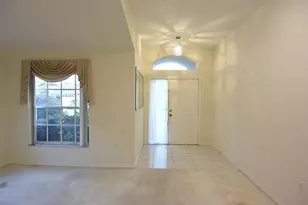 14112 Whitecap Ave, Hudson, FL 34667 - Photo 4