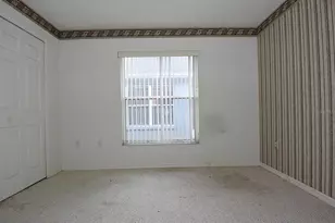 14112 Whitecap Ave, Hudson, FL 34667 - Photo 34