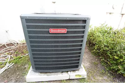 14112 Whitecap Avenue, Hudson, FL 34667 - Photo 40