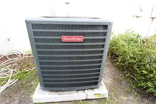 14112 Whitecap Ave, Hudson, FL 34667 - Photo 40