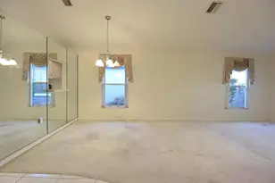 14112 Whitecap Ave, Hudson, FL 34667 - Photo 8