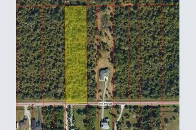 441 37th Avenue NW, Naples, FL 34120 - Photo 2